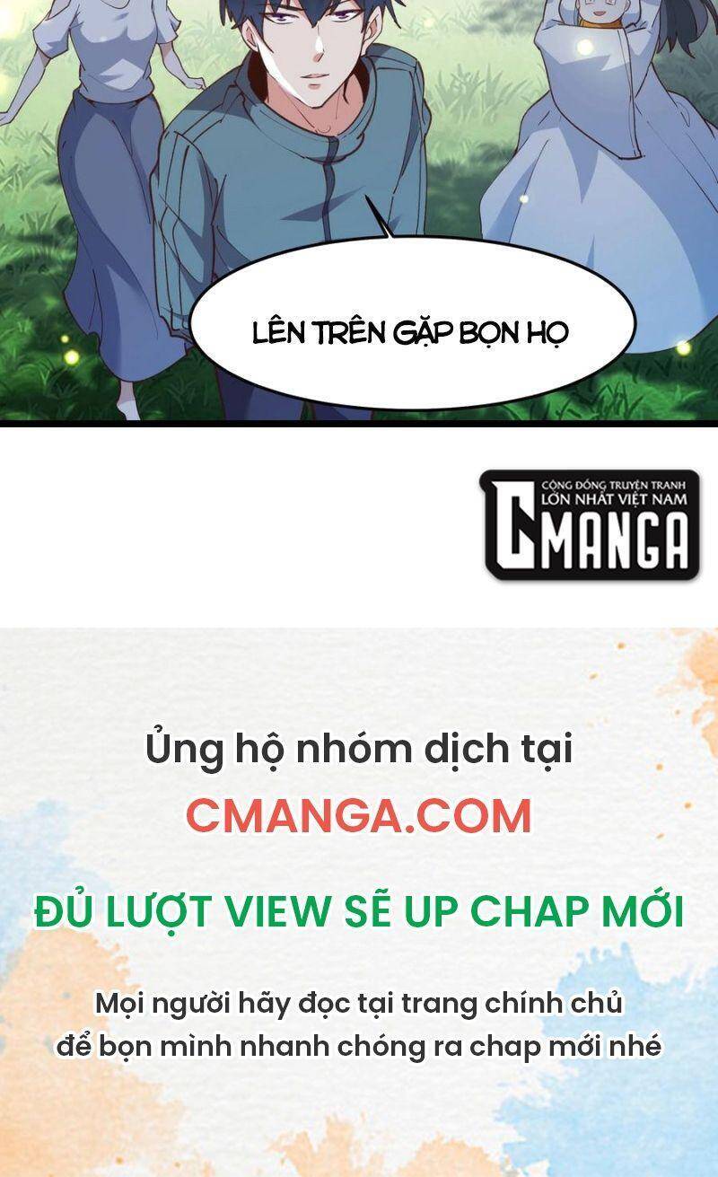 Trùng Sinh Đô Thị Thiên Tôn Chapter 229 - Trang 2