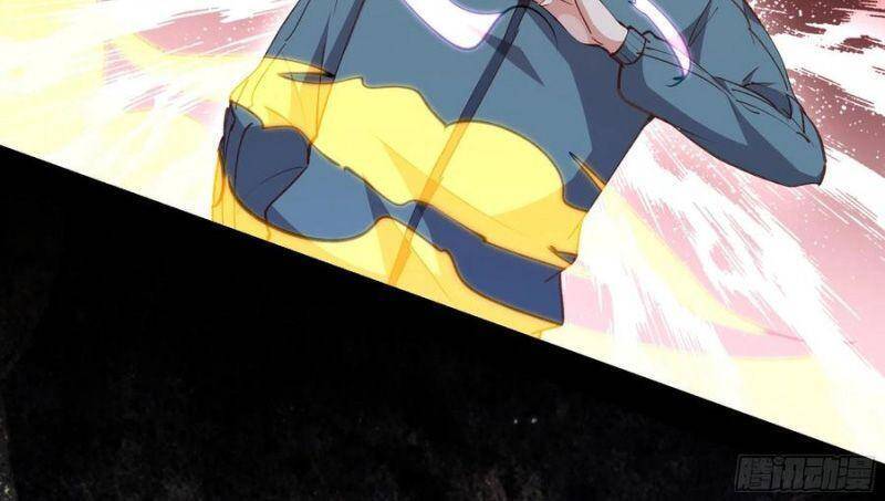 Trùng Sinh Đô Thị Thiên Tôn Chapter 229 - Trang 2