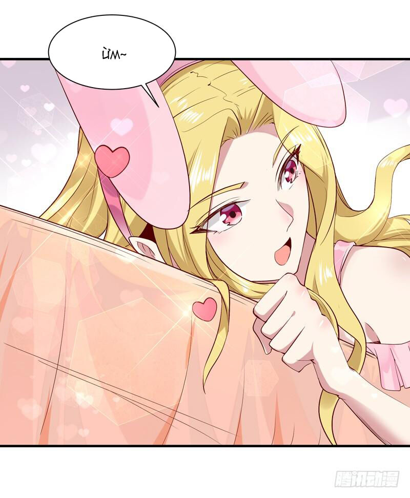 Trùng Sinh Đô Thị Thiên Tôn Chapter 23 - Trang 2