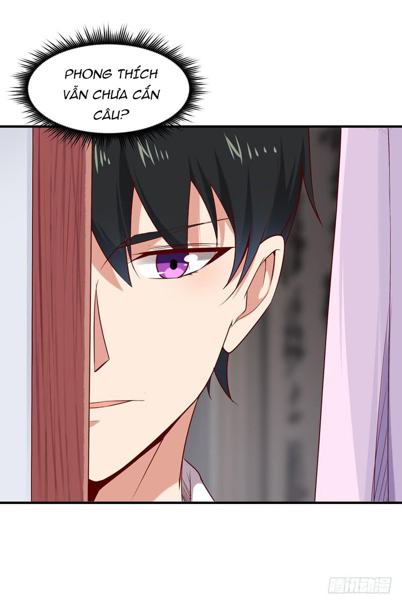 Trùng Sinh Đô Thị Thiên Tôn Chapter 23 - Trang 2