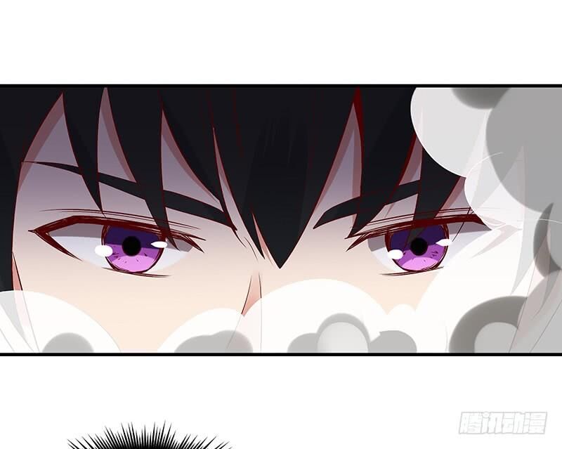 Trùng Sinh Đô Thị Thiên Tôn Chapter 23 - Trang 2