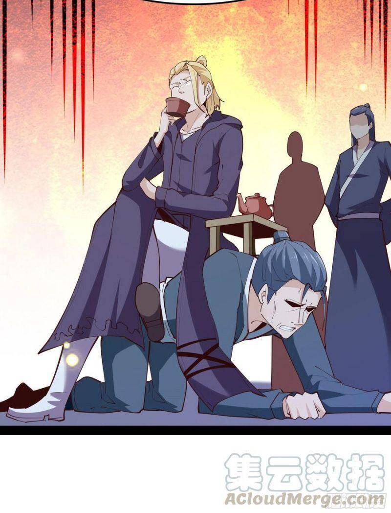 Trùng Sinh Đô Thị Thiên Tôn Chapter 230 - Trang 2