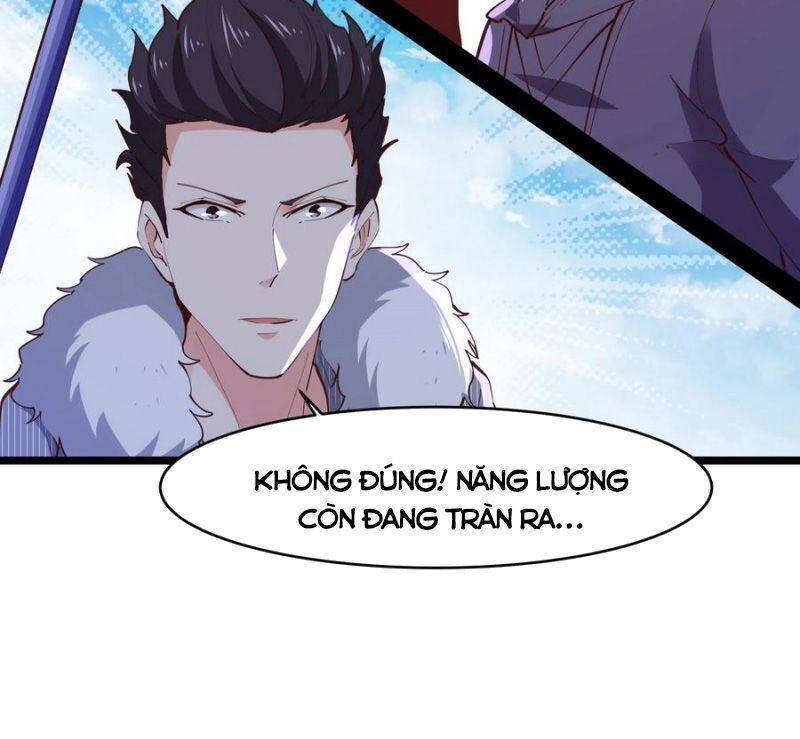 Trùng Sinh Đô Thị Thiên Tôn Chapter 230 - Trang 2