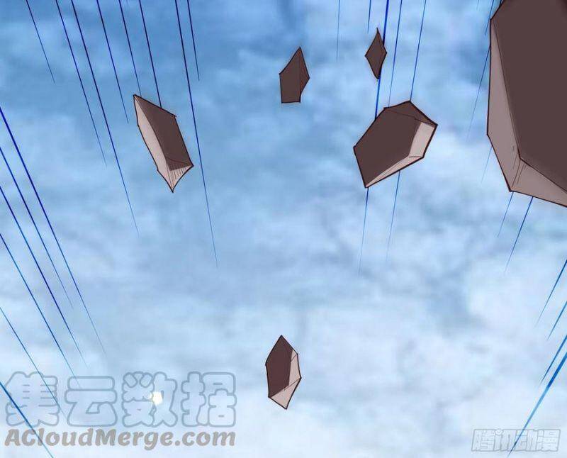 Trùng Sinh Đô Thị Thiên Tôn Chapter 230 - Trang 2