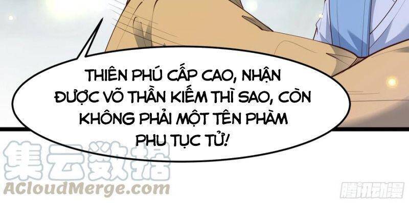 Trùng Sinh Đô Thị Thiên Tôn Chapter 230 - Trang 2