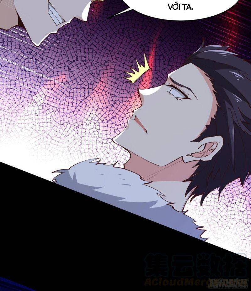 Trùng Sinh Đô Thị Thiên Tôn Chapter 230 - Trang 2