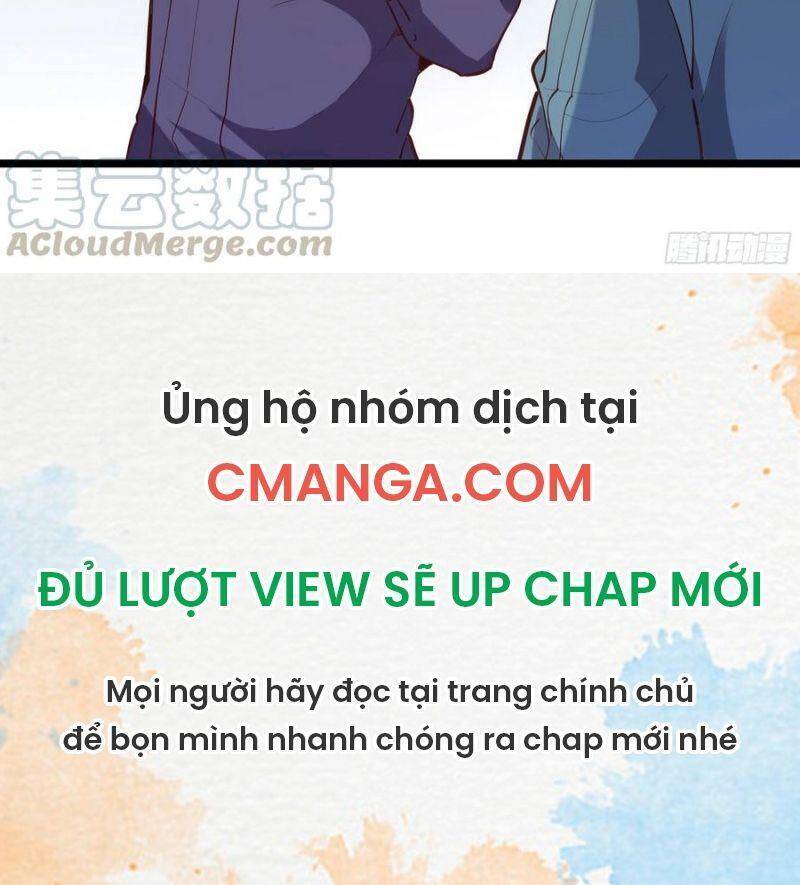 Trùng Sinh Đô Thị Thiên Tôn Chapter 230 - Trang 2