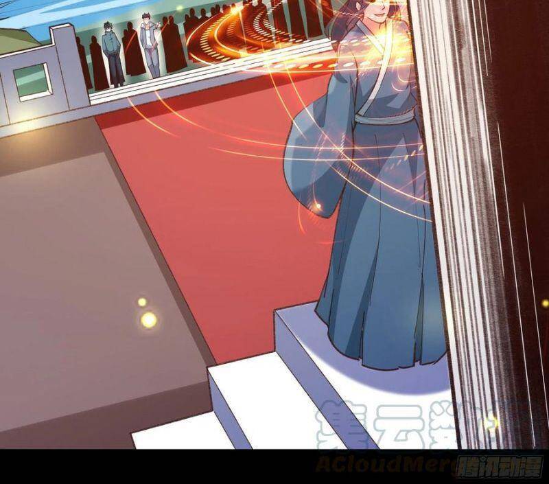 Trùng Sinh Đô Thị Thiên Tôn Chapter 230 - Trang 2