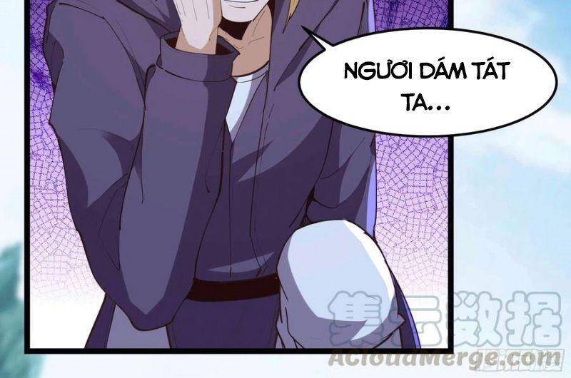 Trùng Sinh Đô Thị Thiên Tôn Chapter 231 - Trang 2