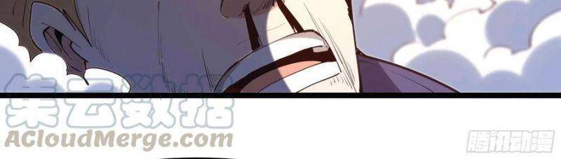 Trùng Sinh Đô Thị Thiên Tôn Chapter 231 - Trang 2