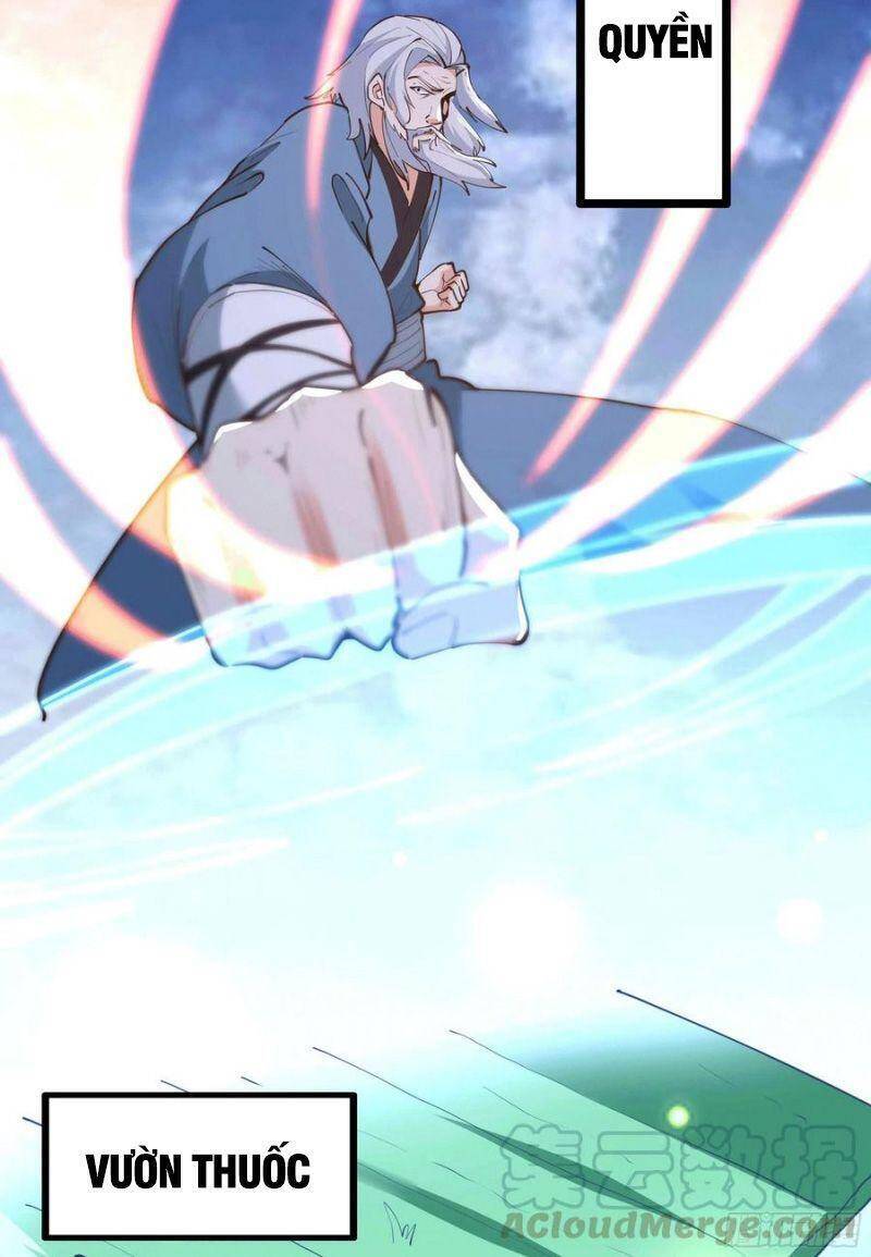 Trùng Sinh Đô Thị Thiên Tôn Chapter 231 - Trang 2