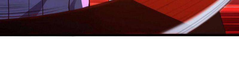 Trùng Sinh Đô Thị Thiên Tôn Chapter 231 - Trang 2