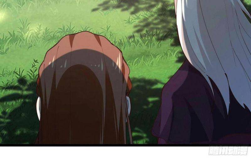 Trùng Sinh Đô Thị Thiên Tôn Chapter 231 - Trang 2