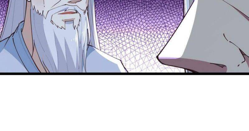 Trùng Sinh Đô Thị Thiên Tôn Chapter 231 - Trang 2