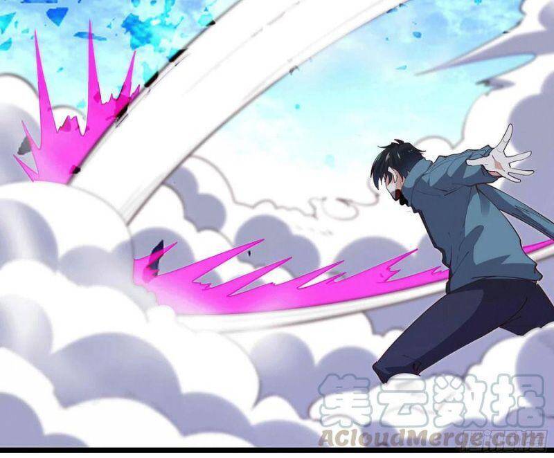 Trùng Sinh Đô Thị Thiên Tôn Chapter 231 - Trang 2