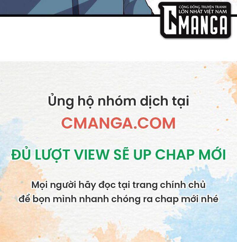 Trùng Sinh Đô Thị Thiên Tôn Chapter 231 - Trang 2