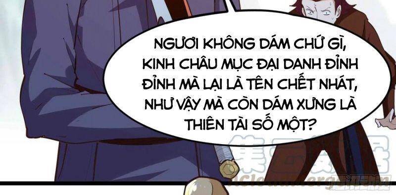 Trùng Sinh Đô Thị Thiên Tôn Chapter 231 - Trang 2