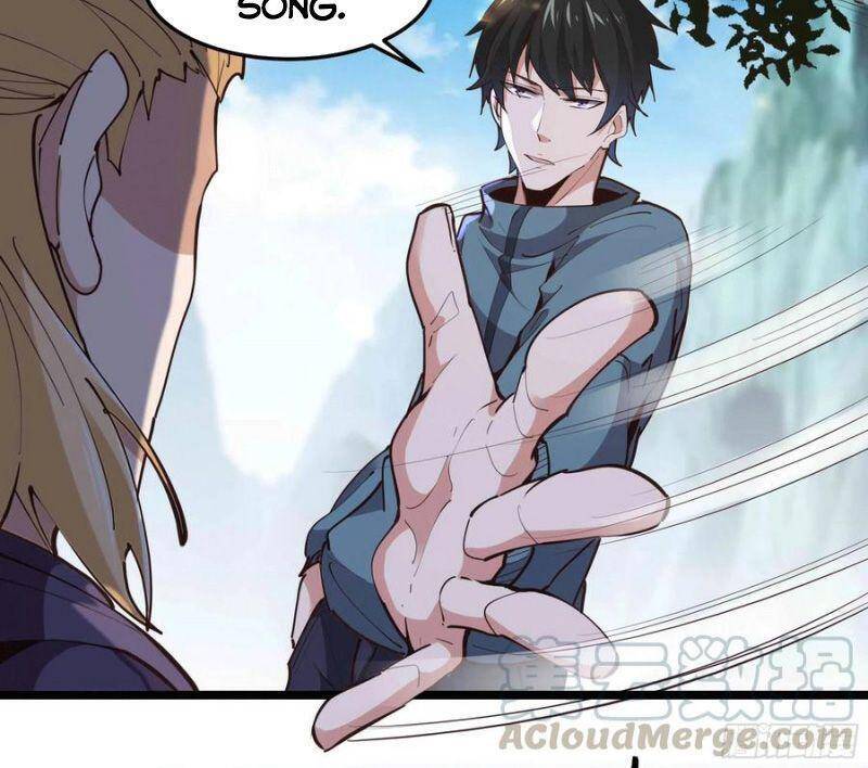 Trùng Sinh Đô Thị Thiên Tôn Chapter 231 - Trang 2