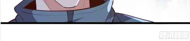 Trùng Sinh Đô Thị Thiên Tôn Chapter 232 - Trang 2