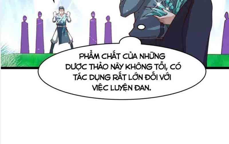 Trùng Sinh Đô Thị Thiên Tôn Chapter 232 - Trang 2