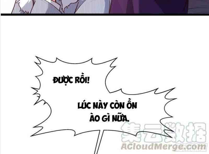 Trùng Sinh Đô Thị Thiên Tôn Chapter 232 - Trang 2