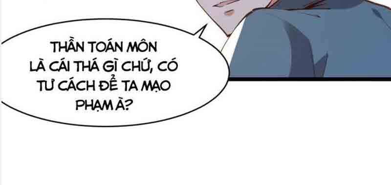 Trùng Sinh Đô Thị Thiên Tôn Chapter 232 - Trang 2