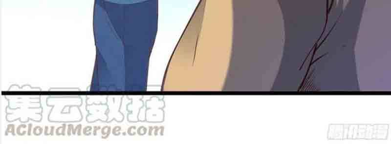 Trùng Sinh Đô Thị Thiên Tôn Chapter 232 - Trang 2