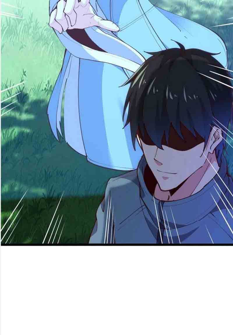 Trùng Sinh Đô Thị Thiên Tôn Chapter 232 - Trang 2