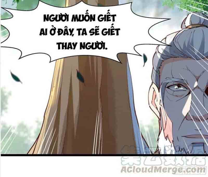 Trùng Sinh Đô Thị Thiên Tôn Chapter 232 - Trang 2