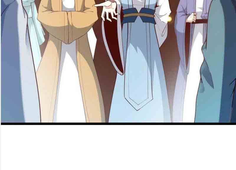 Trùng Sinh Đô Thị Thiên Tôn Chapter 232 - Trang 2