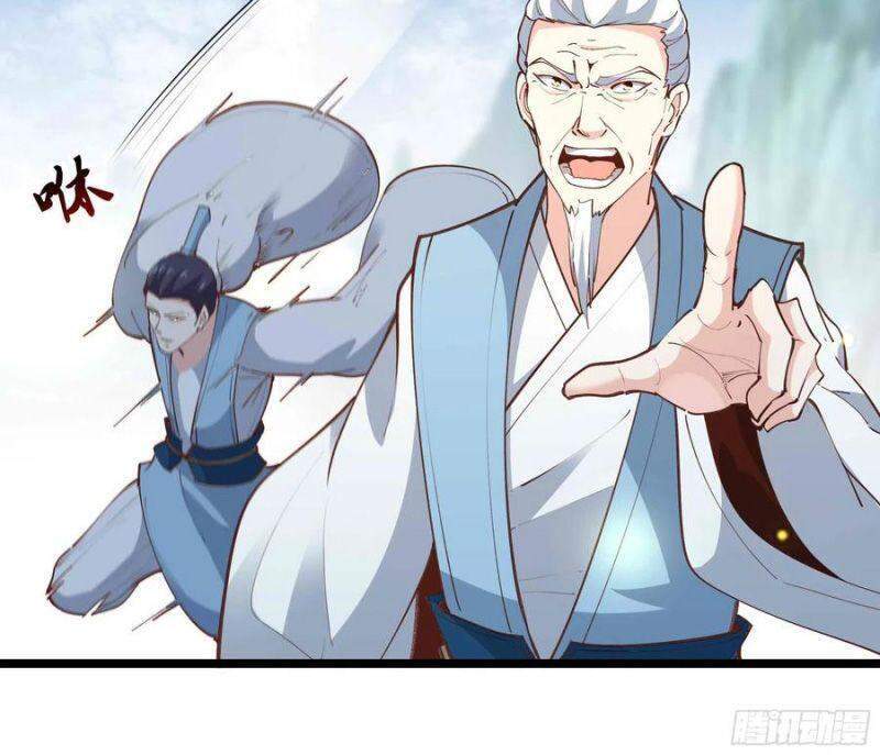 Trùng Sinh Đô Thị Thiên Tôn Chapter 233 - Trang 2