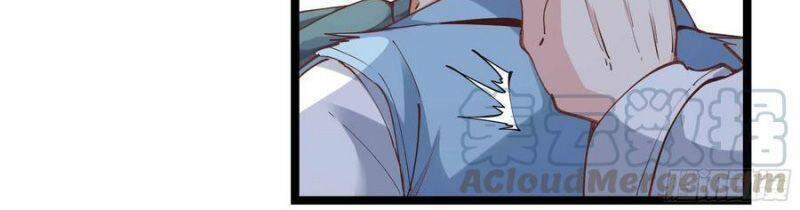 Trùng Sinh Đô Thị Thiên Tôn Chapter 233 - Trang 2