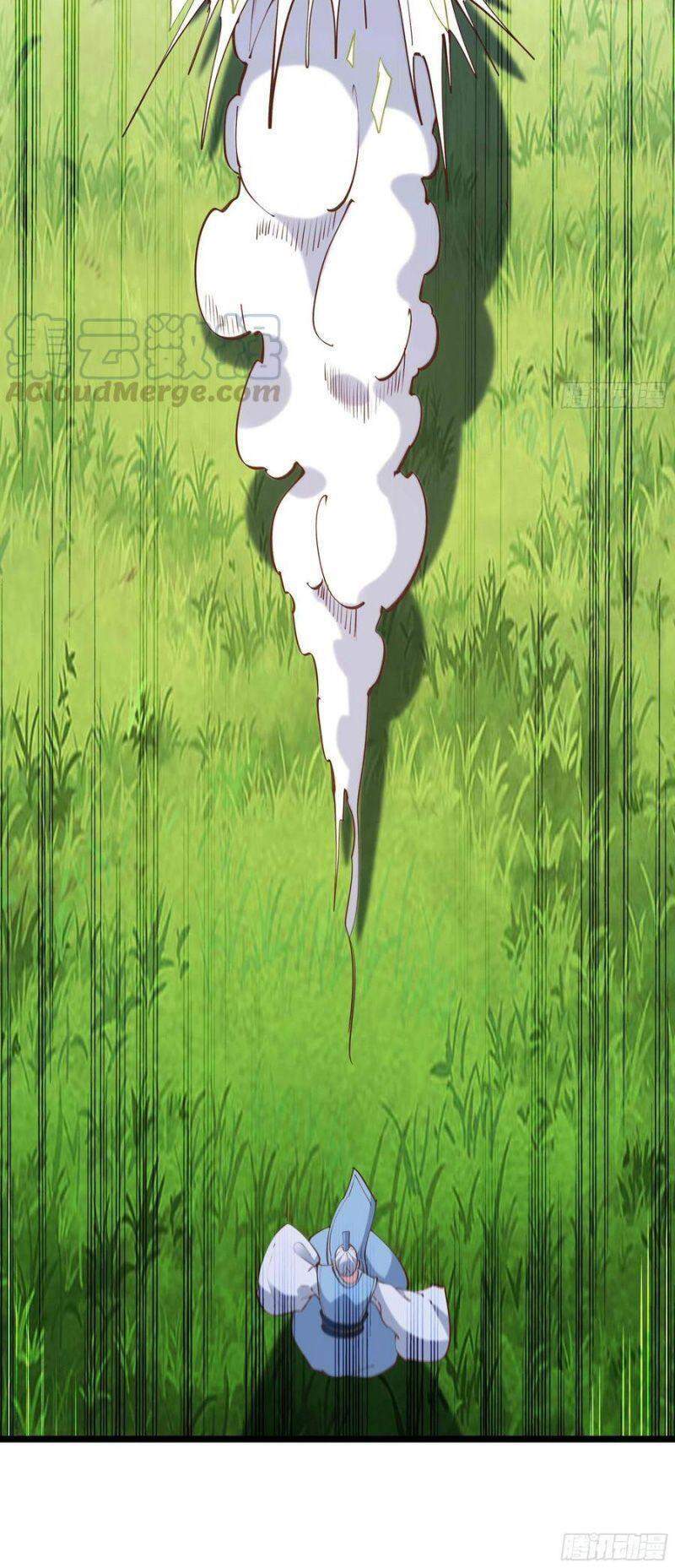 Trùng Sinh Đô Thị Thiên Tôn Chapter 233 - Trang 2