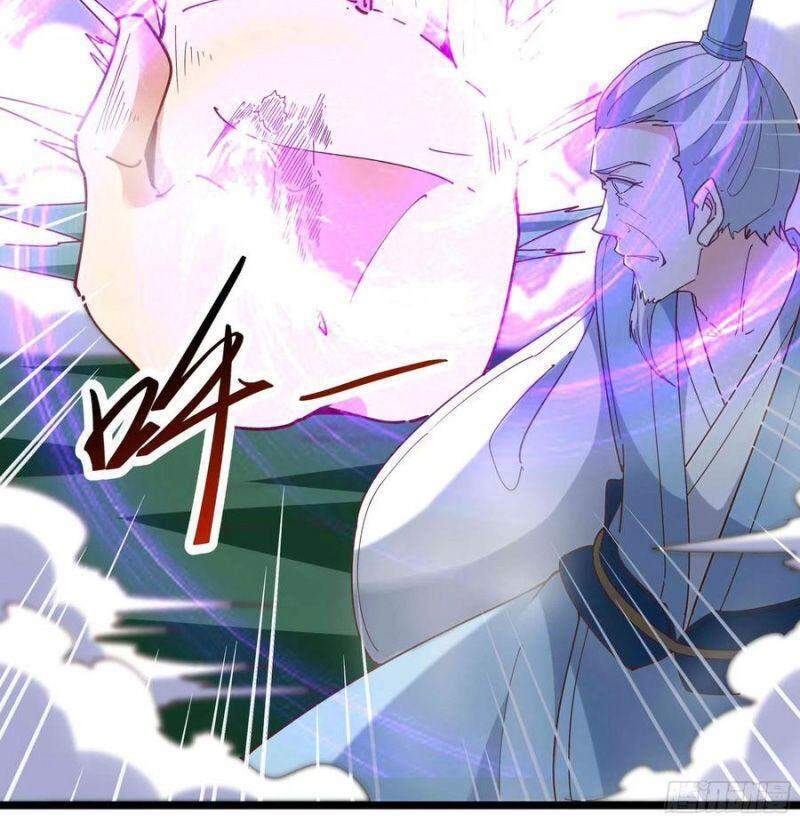 Trùng Sinh Đô Thị Thiên Tôn Chapter 233 - Trang 2