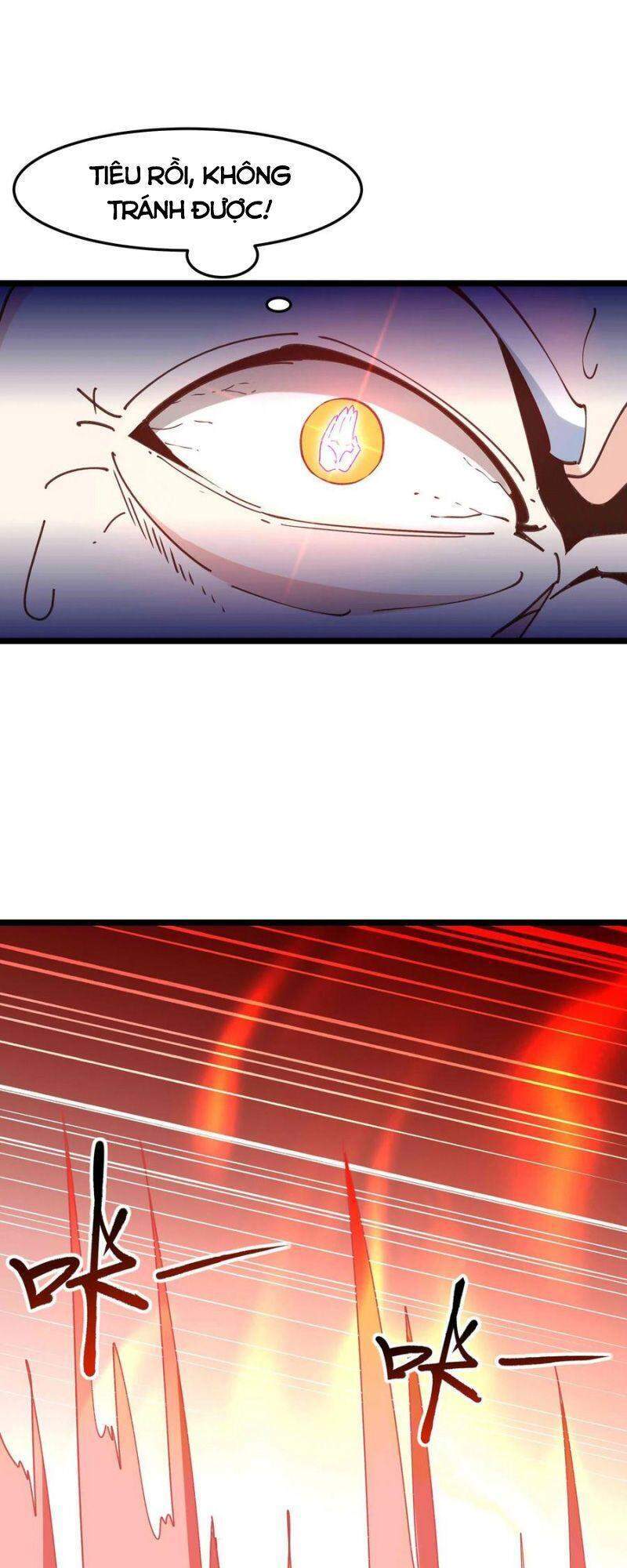 Trùng Sinh Đô Thị Thiên Tôn Chapter 233 - Trang 2