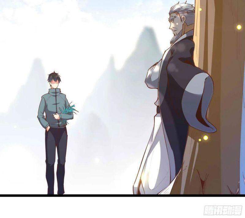 Trùng Sinh Đô Thị Thiên Tôn Chapter 233 - Trang 2