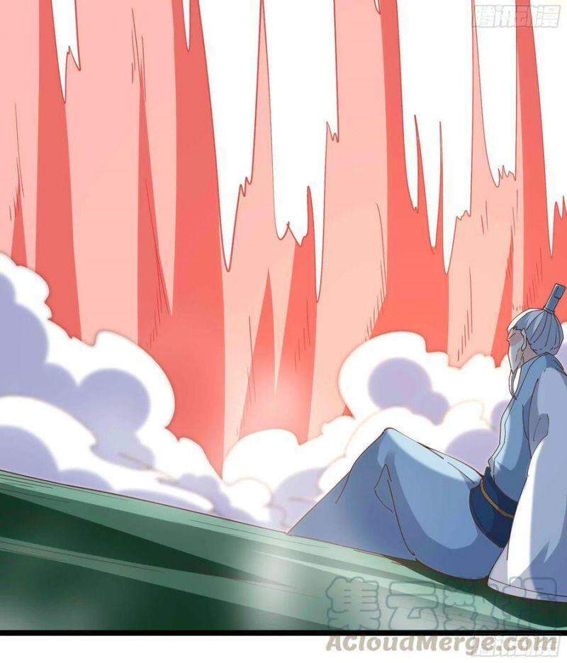 Trùng Sinh Đô Thị Thiên Tôn Chapter 233 - Trang 2