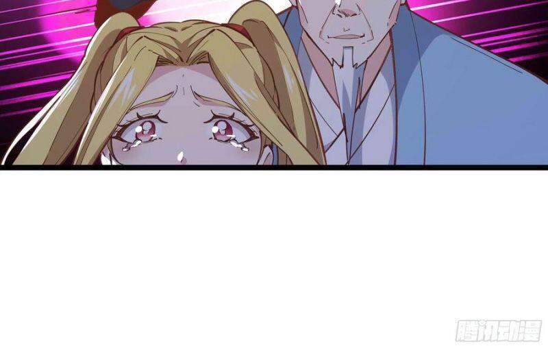 Trùng Sinh Đô Thị Thiên Tôn Chapter 233 - Trang 2