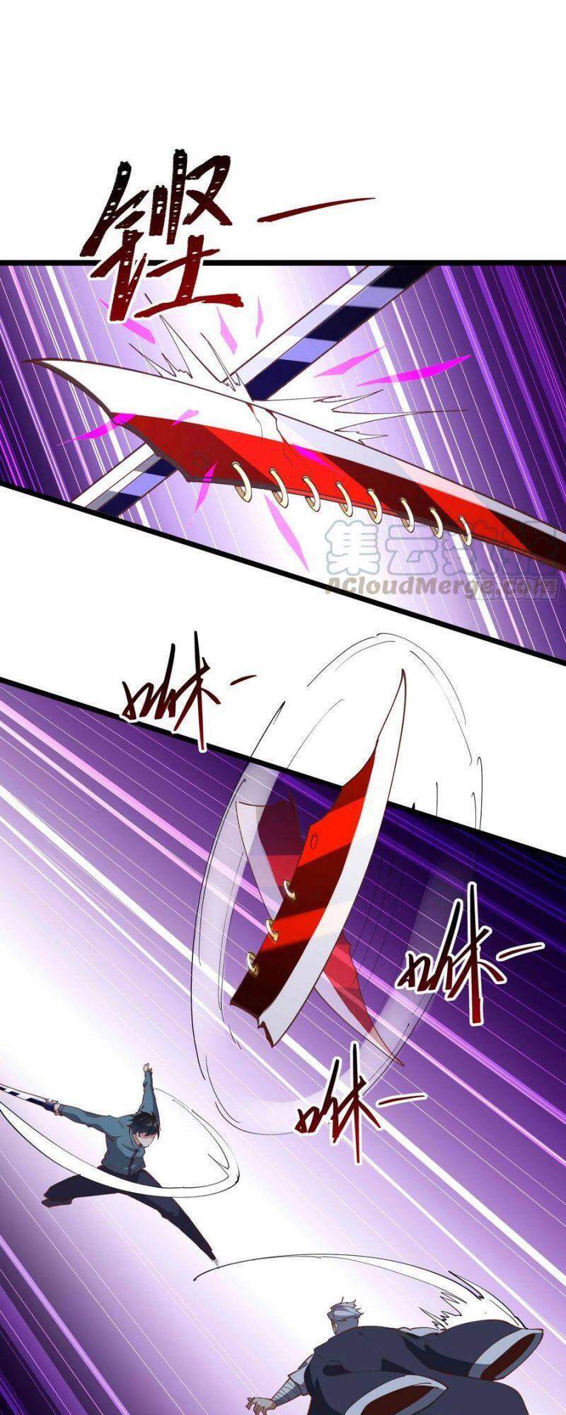 Trùng Sinh Đô Thị Thiên Tôn Chapter 233 - Trang 2