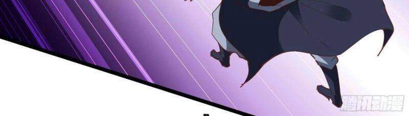 Trùng Sinh Đô Thị Thiên Tôn Chapter 233 - Trang 2