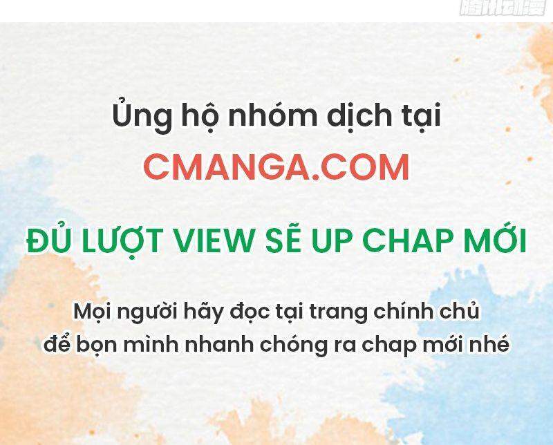 Trùng Sinh Đô Thị Thiên Tôn Chapter 233 - Trang 2