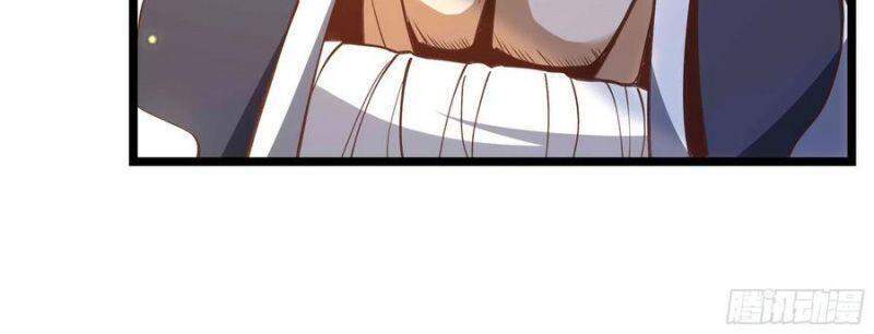 Trùng Sinh Đô Thị Thiên Tôn Chapter 233 - Trang 2