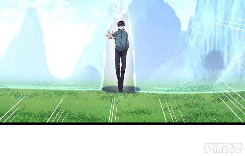 Trùng Sinh Đô Thị Thiên Tôn Chapter 233 - Trang 2