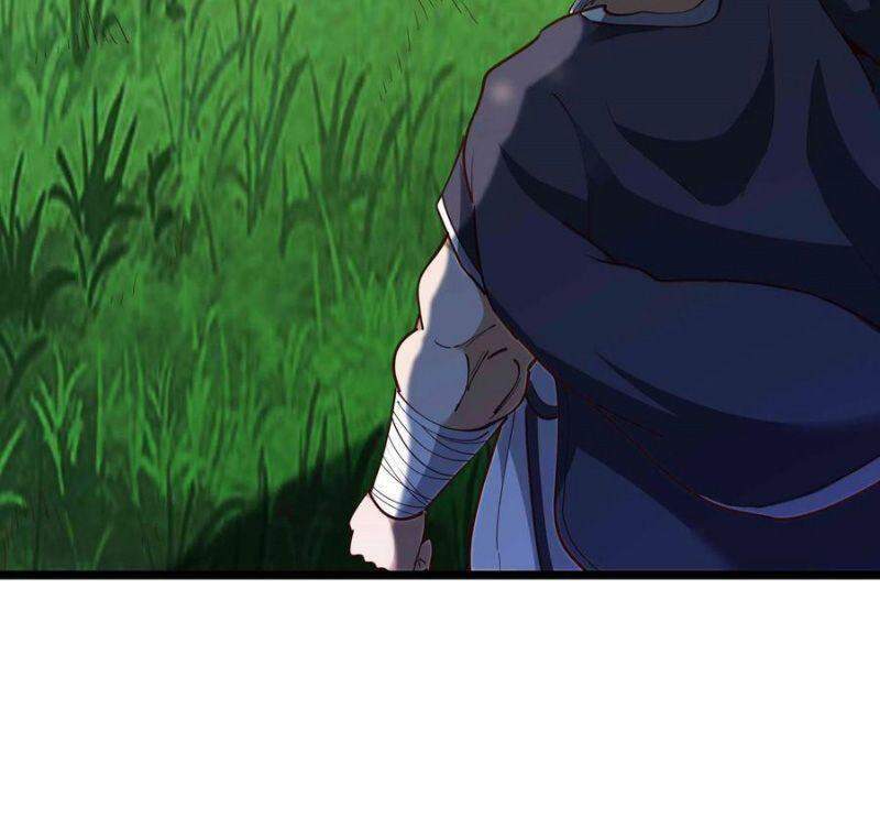 Trùng Sinh Đô Thị Thiên Tôn Chapter 234 - Trang 2