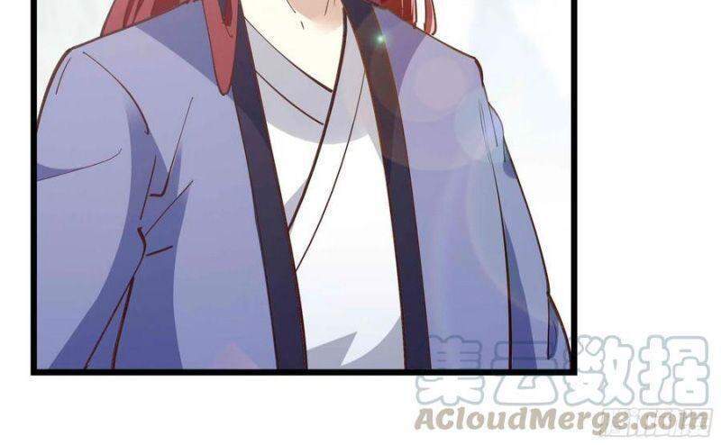 Trùng Sinh Đô Thị Thiên Tôn Chapter 234 - Trang 2