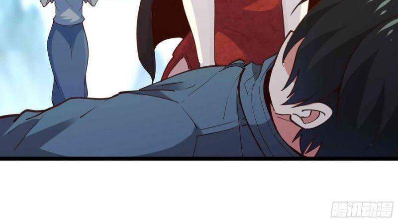 Trùng Sinh Đô Thị Thiên Tôn Chapter 234 - Trang 2