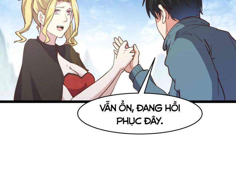 Trùng Sinh Đô Thị Thiên Tôn Chapter 234 - Trang 2