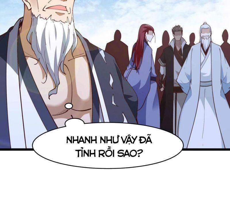 Trùng Sinh Đô Thị Thiên Tôn Chapter 234 - Trang 2