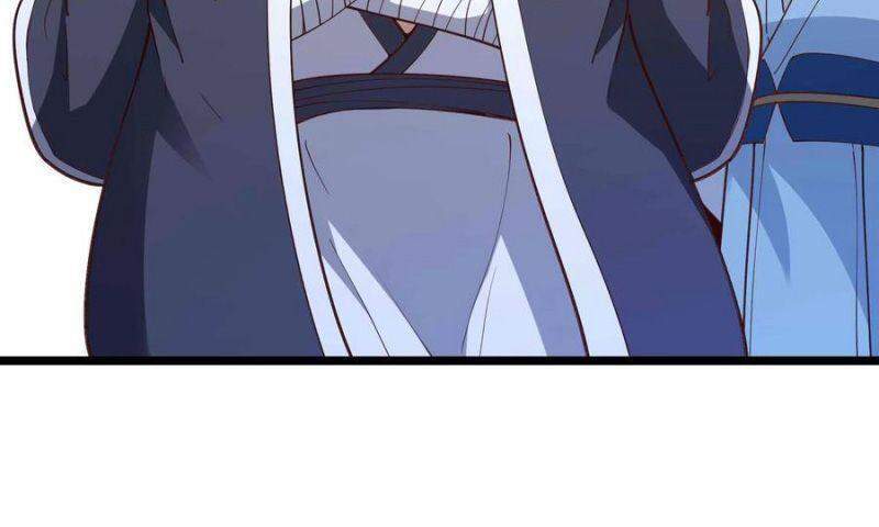 Trùng Sinh Đô Thị Thiên Tôn Chapter 234 - Trang 2