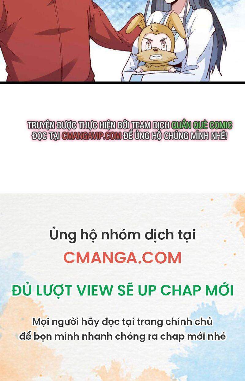 Trùng Sinh Đô Thị Thiên Tôn Chapter 234 - Trang 2